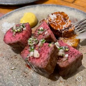 厨师精选菜品(图片所示)