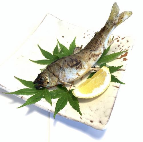 お客様のご要望に対応