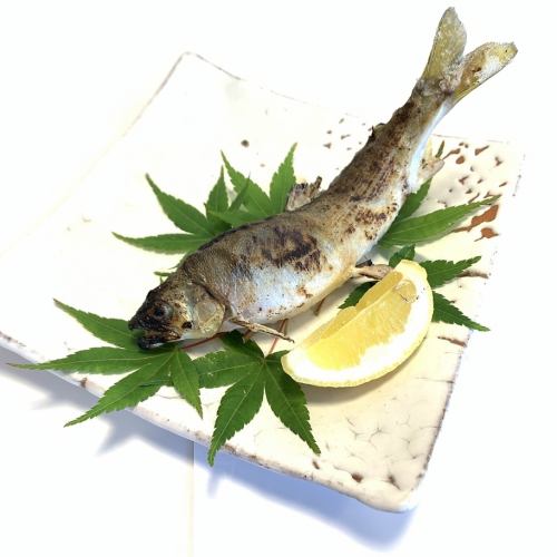 お客様のご要望に対応