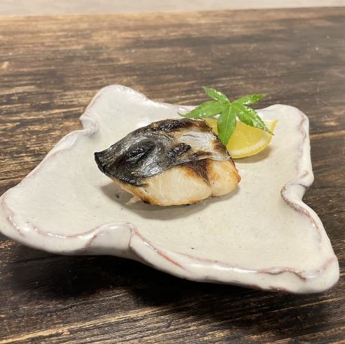 【◇旬とおすすめを集約◇店長厳選“今だけ一品”で季節の味わいを気軽に楽しむ】