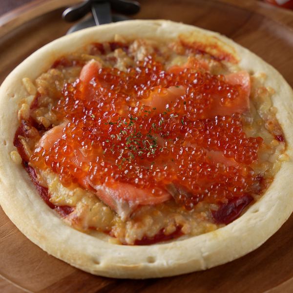 【がっつり食べたい時に！お酒のあてに、〆にもいピッタリ◇】大人気の逸品　各種880円 (税込)～