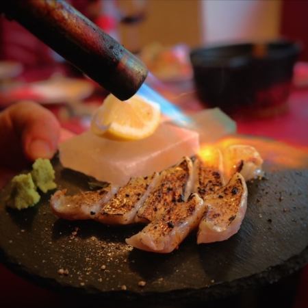 【豪華冬の忘年会プラン生ビール付き】北陸の贅沢！ノドグロ、白海老刺身、富山赤身牛など全8品