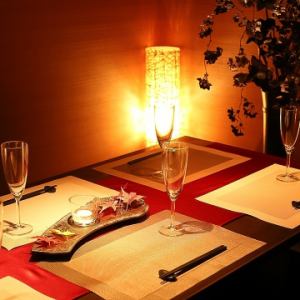 池袋 和食 個室 デート 出会い系アプリ