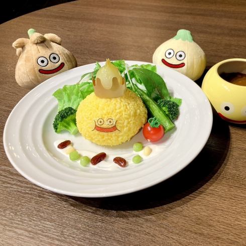 We have a variety of luxurious lunches available◎Please enjoy them together♪