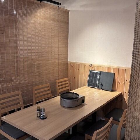 ランチもカフェも楽しめます！