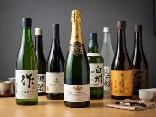 【極上のマリアージュ】焼肉の旨みを引き立てる美酒◆特別なディナーを彩る一杯
