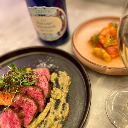 2025년 11월 4일 그랜드 메뉴가 리뉴얼★