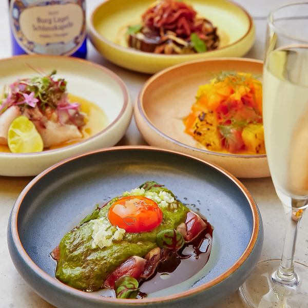 【2025년 11월 4일】! UWASASTORE의 그랜드 메뉴가 리뉴얼했습니다♪