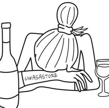 UWASAのランチメニューが近日リニューアル予定♪