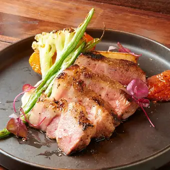 【UWASA标准套餐】从开胃菜到意面和主菜！只需5000日元，即可享受2小时畅饮套餐，绝对让您满意。