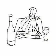 【お昼12~16時限定】単品飲み放題！980円！！