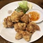 鶏の唐揚げ（6個）