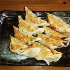 名物餃子（9個）