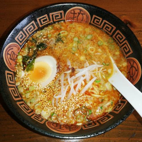 매운! 맛! 요리도 다수 ◎