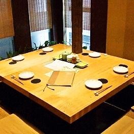 1階10~15名様、2階25~30名様 貸切できます!ご予約受付中