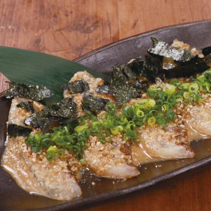 魚民 長崎駅前店 公式