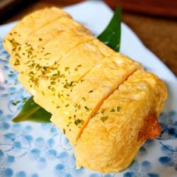 明太磯部