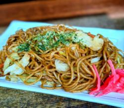 來源yakisoba