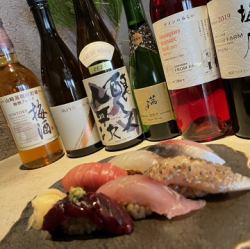 【お料理のみ】まんてんコース