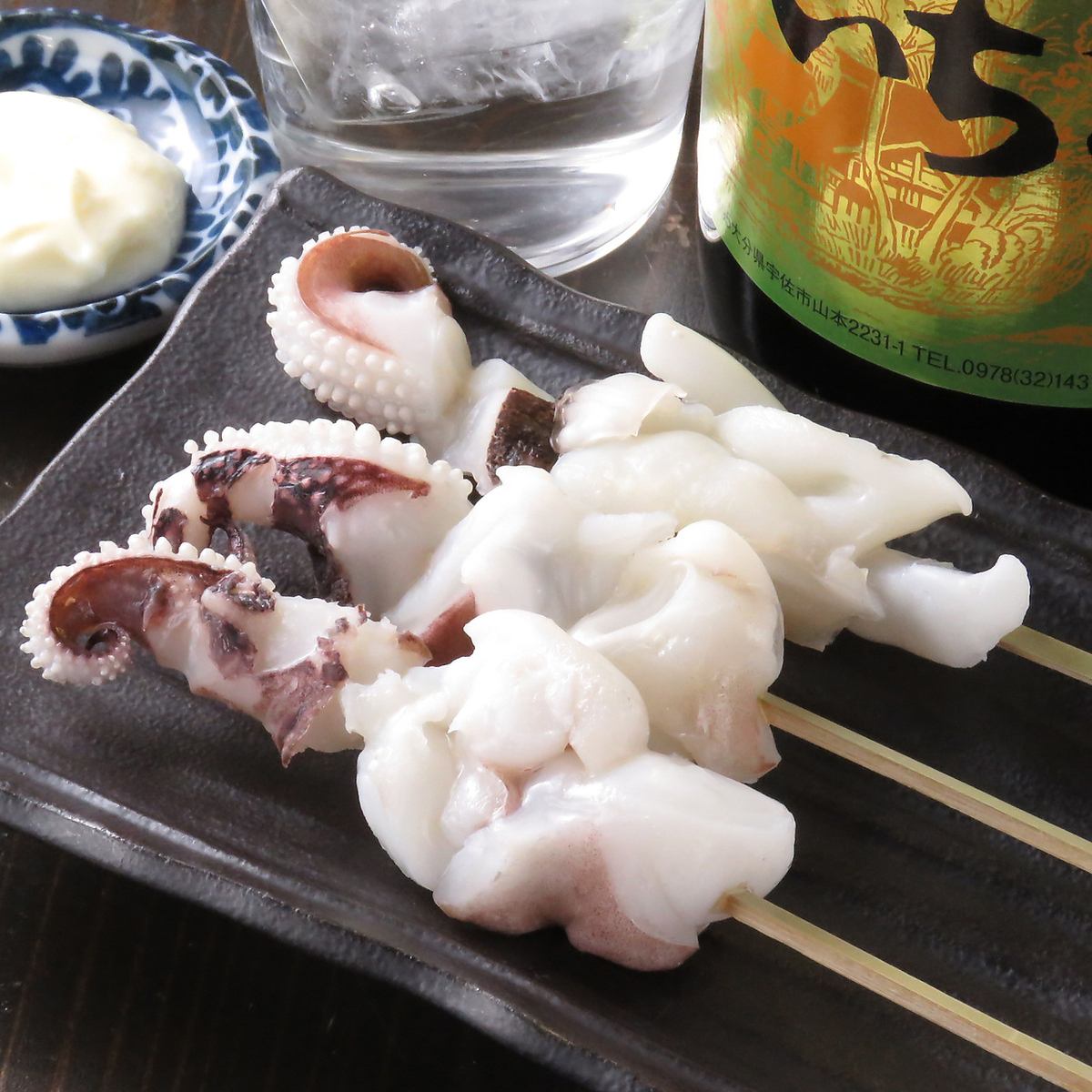 飲み放題付コースご用意しております！時間を忘れてごゆるりと…