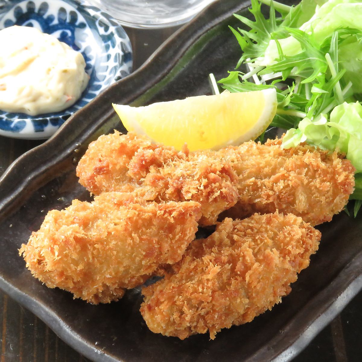 国泰寺郵便局すぐ！毎日来たくなる居酒屋登場！
