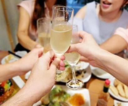 国泰寺郵便局すぐ！毎日来たくなる居酒屋登場！