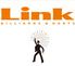 Link　北朝霞店