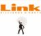 Link　北朝霞店