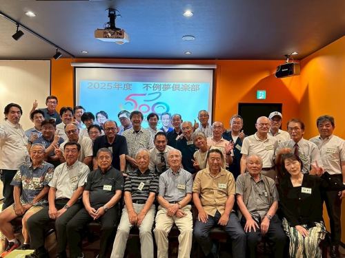 少人数から大人数まで◎