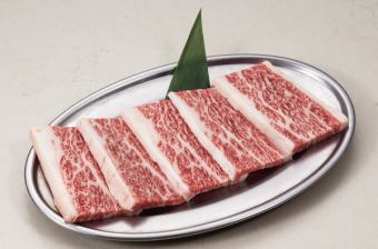 ★Limited quantity★Top quality Japanese black beef