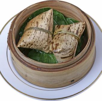 ちまき(2個)