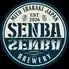 SENBA BREWERY & GRILL