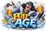 Darts＆Karaoke Bar AGE（バー エイジ）