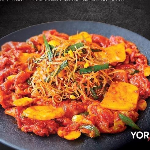 賞心悅目的菜單！推薦菜色，請一定品嚐♪