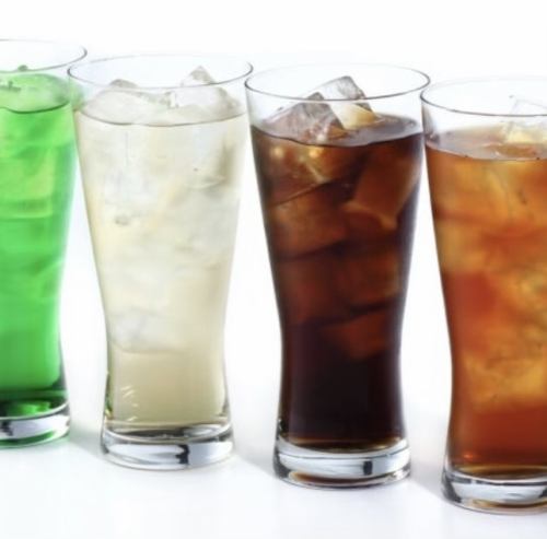 【飲み放題をご用意】