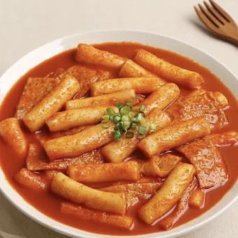 【90分鐘無限量暢吃暢飲】分餐套餐 1,958日圓（含稅）