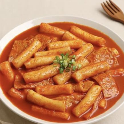 【90分間食べ放題＆飲み放題】ブンシクコース1958円(税込)