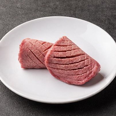 特上タン（数量限定）