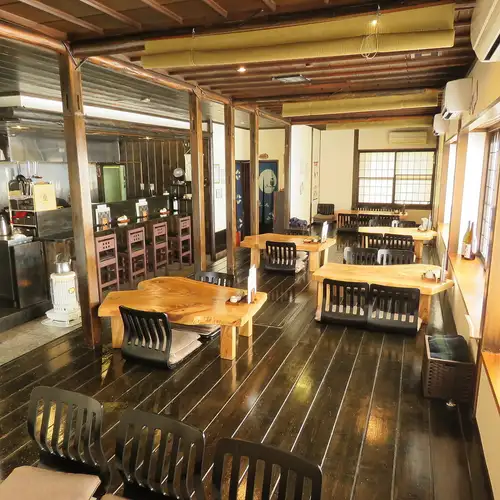 大人数の宴会OK!!コース料理で楽しんじゃいましょう!!