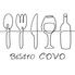 Bistro COVO
