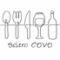 Bistro COVO