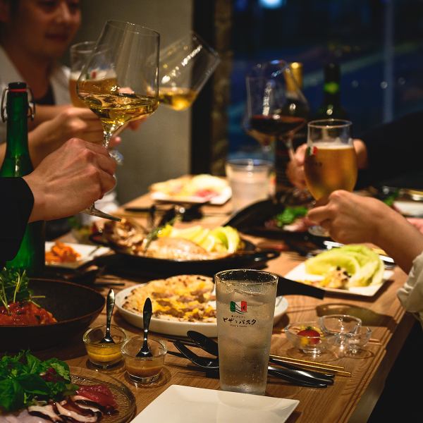 我們珍惜的不僅是“填飽肚子”,更是“滋養心靈”。我們為當地社區的日常生活增添色彩,無論是在特殊場合還是日常生活中,我們都將以最精緻的菜餚款待您。