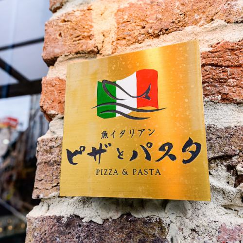 我們現在只在週末和公眾假期提供午餐!