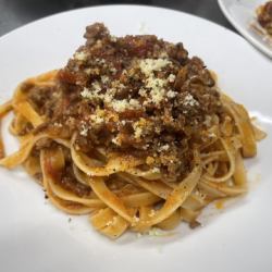 Bolognese