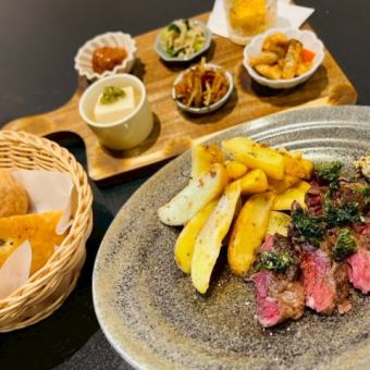 一月美食博览会月度课程