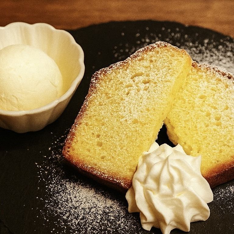 女性に嬉しい健康的でヘルシーな料理をご用意しております★