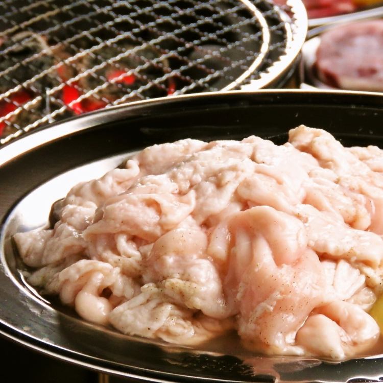 七輪焼肉 蛤亭 長崎店 公式 七輪焼肉 蛤亭 長崎店 公式