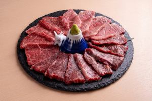 お試し盛り