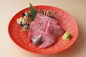 上ロース