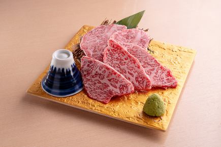 夏限定飲み放題付スペシャルコース！！！